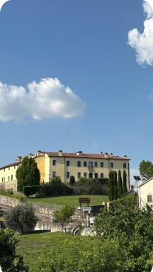 Residence La Mason - Housity