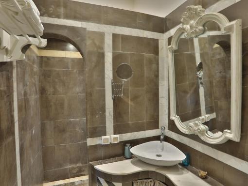 Dar Souad - Housity