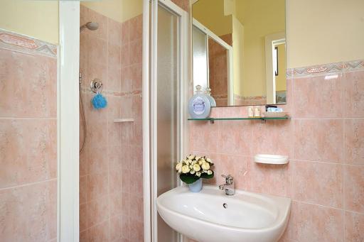Hotel Venezia - Housity