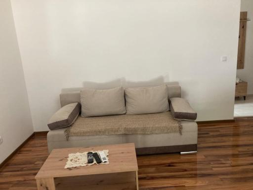 Apartman Vrnjačka Banja - Housity