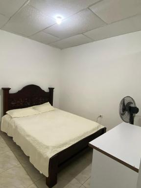Apartaestudio - Housity
