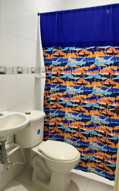 Apartaestudio - Housity