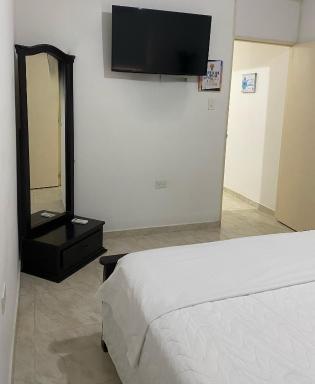 Apartaestudio - Housity