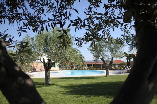 Camere Sole & Luna - Housity