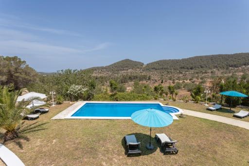 Can Ramón - Housity