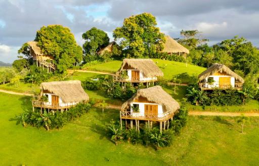 Margarita Ecovillage - Housity