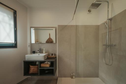 L'Oasis Vendargues - Housity