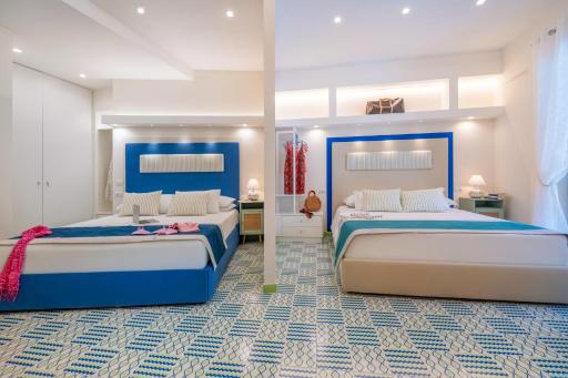 Aquae Romanae - Guest House - Housity