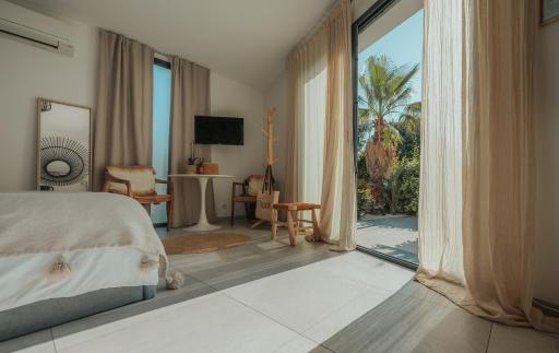 L'Oasis Vendargues - Housity