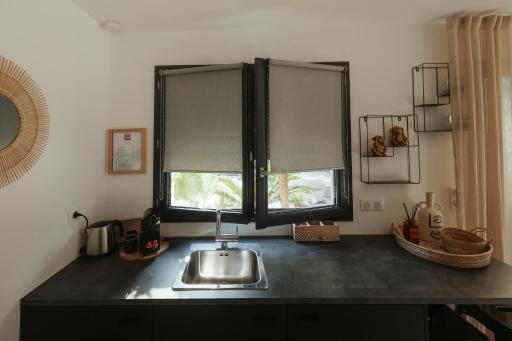 L'Oasis Vendargues - Housity