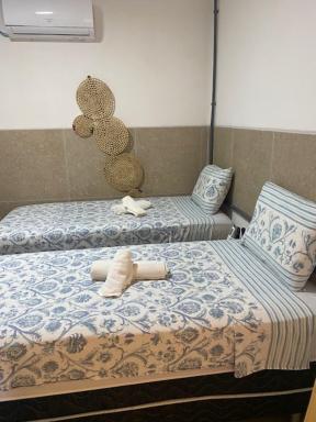 Flats Parada Obrigatoria - Housity