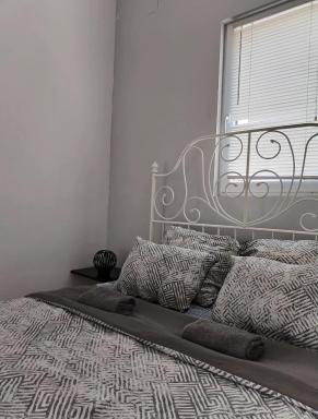 Išić apartmani - Hizvo
