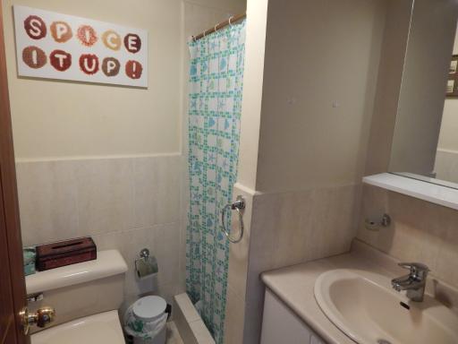 Departamento Quito Histórico - Housity