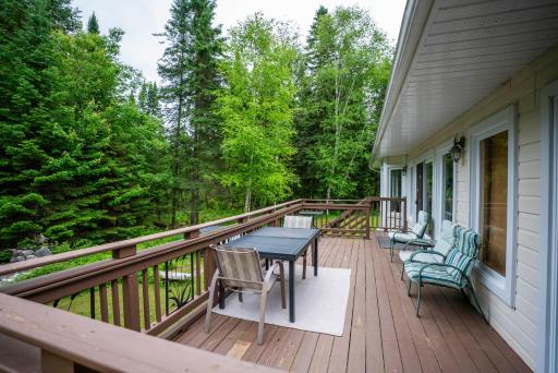 Gîte Crystal Inn - Housity