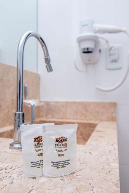 Paradouro Cassemiro by Rede Nossa Casa - Housity