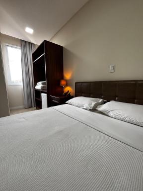 Paradouro Cassemiro by Rede Nossa Casa - Housity