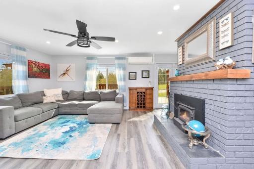 Dragonfly Cottage - Housity