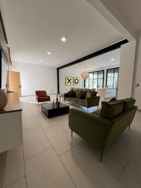 Rancho Macloy Hotel Spa & Social Events - Housity