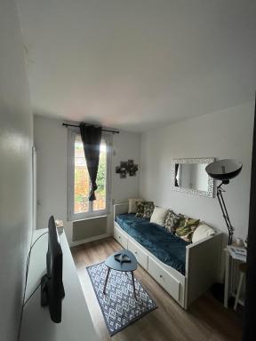 Studio Cosy - Housity