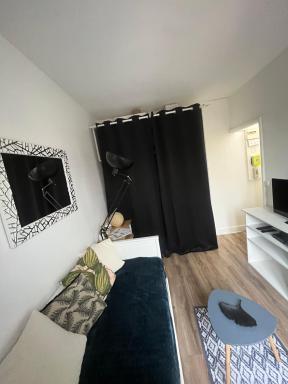 Studio Cosy - Housity