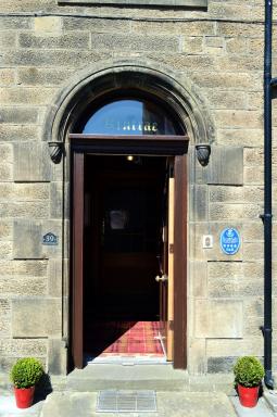 Kintrae B&B - Housity