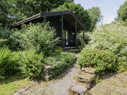 Buttermere - Housity