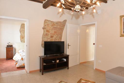 Casa Massa - Housity