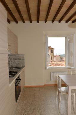 Casa Massa - Housity