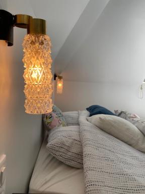 La suite de la Villa Plume - Housity