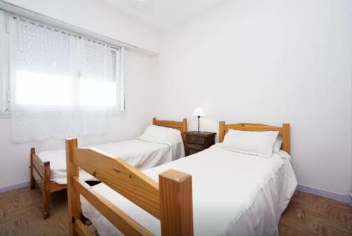 Mar del Plata apartment - Housity