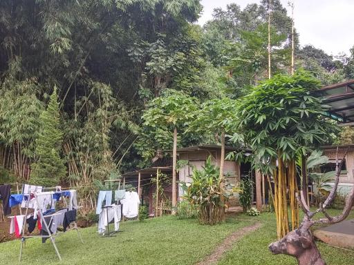 Homestay Triniti - Housity