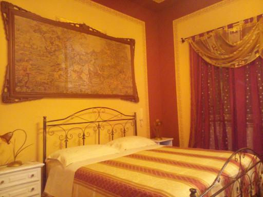 Villa dei Principi - Housity