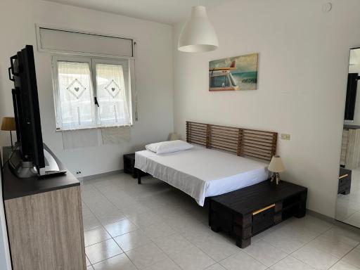 Villa Amaryllis - Housity
