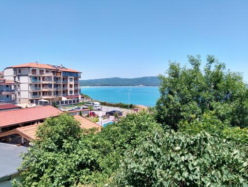 6 Treti Mart street 2 floor North - Housity