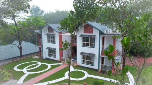 Viewpointwayanad - Housity