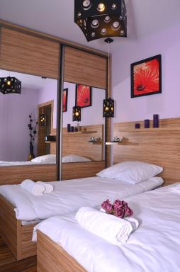 Apartament Kielce Lecha - Housity