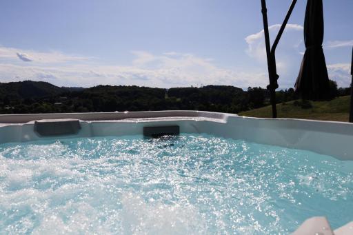 Apartment am Weinberg - Housity