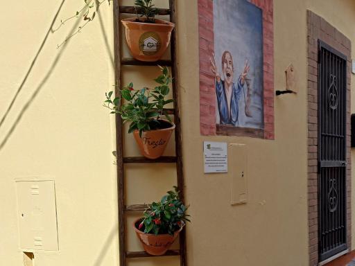 La Casetta - Housity