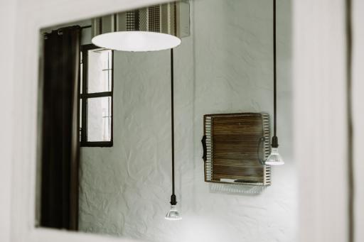 Koala Tarifa - Housity