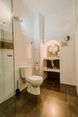 Koala Tarifa - Housity