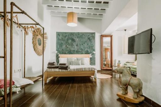 Koala Tarifa - Housity
