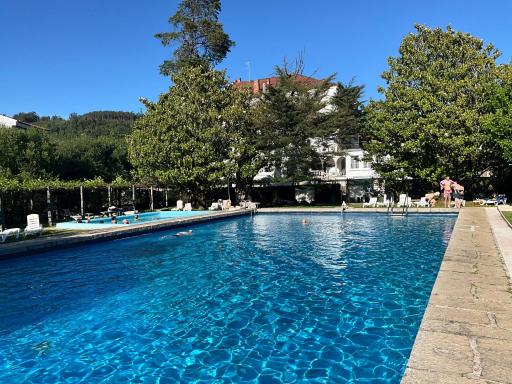 Balneario Acuña - Housity