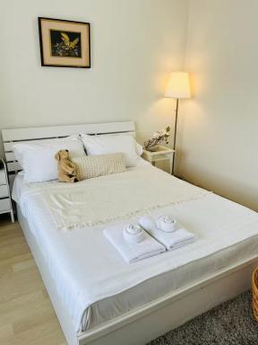 Xin Hostel Wachiratham 21 - Housity