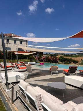 Domaine Isaure - Housity