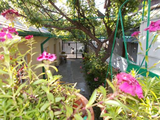 Casa Vlad - Housity