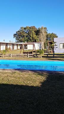 HABITACIONES ALUC, se reserva solo con seña - Housity