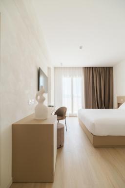 Maison Sirolo - Housity