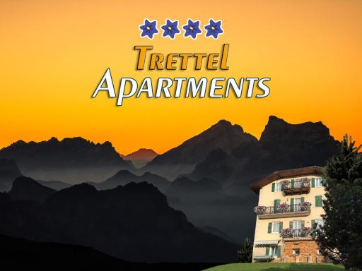 Apartments Trettel - Housity