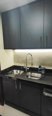 Loft Aconchegante em Petrópolis - Housity