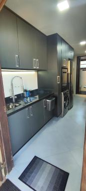 Loft Aconchegante em Petrópolis - Housity